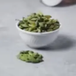 هيل هندي
